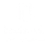 bandarindu-vt-170px.webp