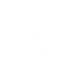 dua-dari-ubud-vt-170px.webp