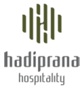 Hadiprana Hospitality