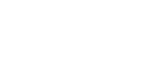 hadiprana-hospitality-hz-120px