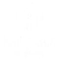 hadiprana-hospitality-vt-140px.webp