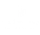 rumah-prapanca-vt170px.webp