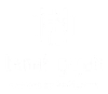 tanah-gajah-vt-170px.webp